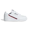 Miniatyrbillede 1 af 4: Sportssko til børn Adidas Continental 80 Hvid