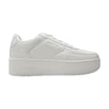 Miniatyrbillede 1 af 2: Kondisko Levi's NEW UNION BOLD VUNB0002S Hvid - 38