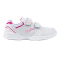 Miniatyrbillede 1 af 2: Kondisko Joma Sport WSCHOW2410V Hvid - 25