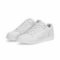Miniatyrbillede 5 af 7: Kondisko til Børn Puma RBD Game Low - 38.5