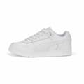 Miniatyrbillede 1 af 7: Kondisko til Børn Puma RBD Game Low - 38.5