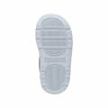 Miniatyrbillede 3 af 6: Løbesko til voksne Reebok Royal Prime 2.0 2V Sort - 38