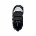 Miniatyrbillede 4 af 6: Løbesko til voksne Reebok Royal Prime 2.0 2V Sort - 38
