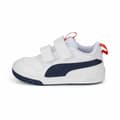 Miniatyrbild 1 av 11: Sportskor Casual Barn Puma Multiflex SL V Blå Vit - 35.5
