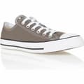 Miniatyrbild 1 av 2: Sportskor Casual Barn Converse Chuck Taylor All Star Brun - 38