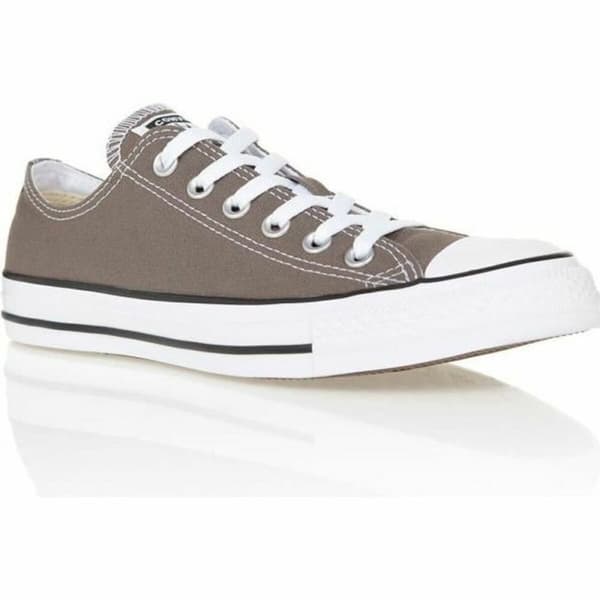 Sportskor Casual Barn Converse Chuck Taylor All Star Brun - 38