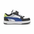 Miniatyrbild 2 av 7: Sportskor Casual Barn Puma Caven 2.0 Block Cobalt Glaze Blå - 22