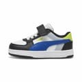 Miniatyrbild 1 av 7: Sportskor Casual Barn Puma Caven 2.0 Block Cobalt Glaze Blå - 22