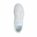 Miniatyrbillede 3 af 6: Kondisko til Børn New Balance 480 Bright Sky Blå - 34.5