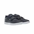 Pikkukuva 4 / 10: Lasten urheilukengät Reebok Royal Complete Clean Musta - 27.5