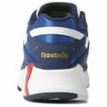 Miniatyrbillede 4 af 8: Kondisko til Børn Reebok Classic Aztrek Mørkeblå - 35