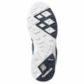 Miniatyrbillede 5 af 8: Kondisko til Børn Reebok Classic Aztrek Mørkeblå - 35