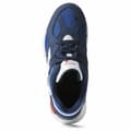 Miniatyrbillede 6 af 8: Kondisko til Børn Reebok Classic Aztrek Mørkeblå - 35