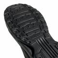 Pikkukuva 9 / 10: Lasten rennot kävelykengät Adidas Nebula Ted Musta - 31.5