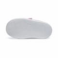 Pikkukuva 3 / 7: Rennot kävelykengät Puma Courtflex V2 V Inf Pinkki - 27