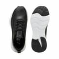Pikkukuva 3 / 5: Lasten rennot kävelykengät Puma Rickie Runner SL - 39