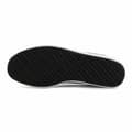 Miniatyrbillede 3 af 7: Herre sneakers Puma 372290 02