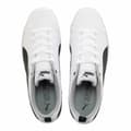 Miniatyrbillede 4 af 7: Herre sneakers Puma 372290 02