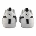 Miniatyrbillede 6 af 7: Herre sneakers Puma 372290 02
