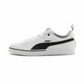 Miniatyrbillede 1 af 7: Herre sneakers Puma 372290 02