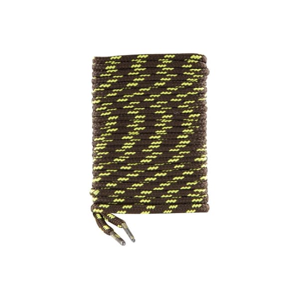 Trespass Laces Round Boot Laces