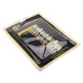 Miniatyrbilde 2 av 2: Grafters Fine 80cm Shoe Laces (Packet Of 15)