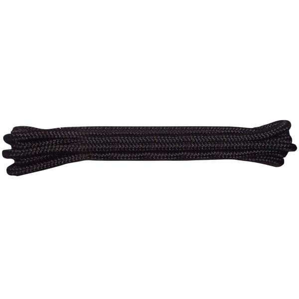 Grafters Round 90cm Shoe Laces (Packet Of 15)