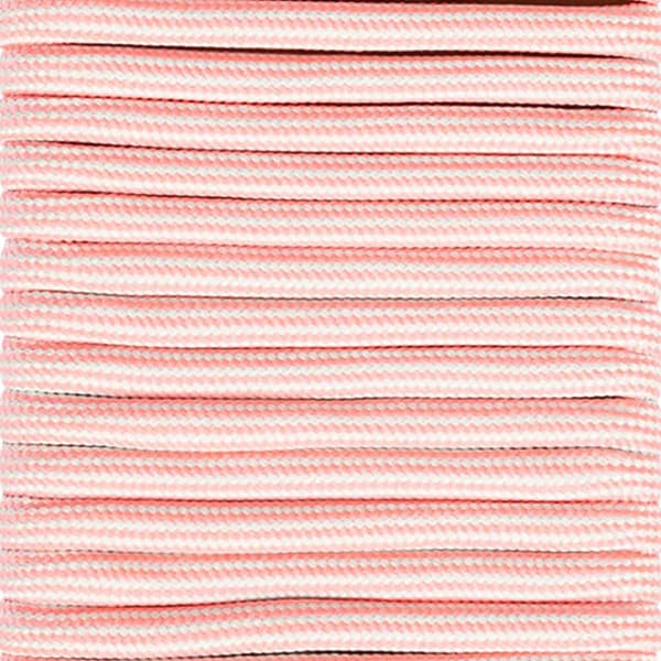 Trespass Laces 130 Round Boot Laces