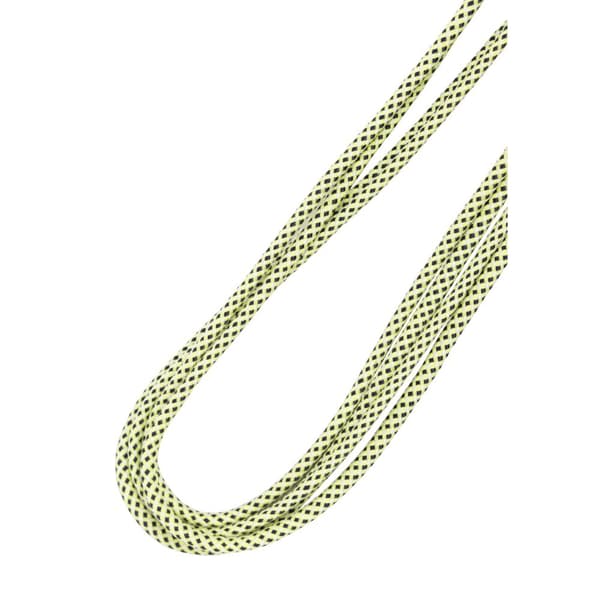 Trespass Laces 130 Round Boot Laces