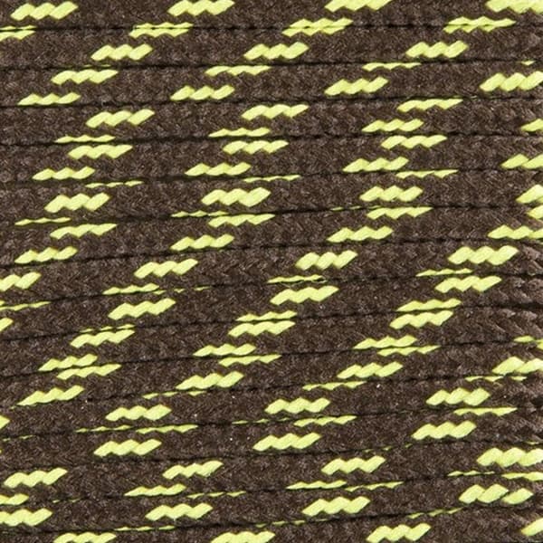 Trespass Laces 130 Round Boot Laces