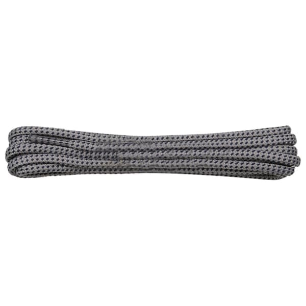 Grafters 140cm Hiking Boot Laces (Packet Of 10)