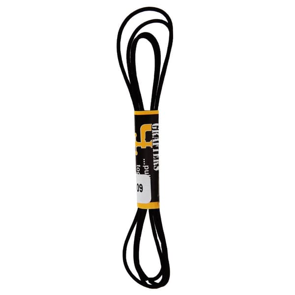 Grafters Round 60cm Shoe Laces (Packet Of 24)