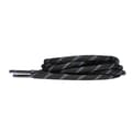 Miniatyrbilde 3 av 4: Regatta Great Outdoors Unisex Patterned Replacement Shoe/Boot Laces