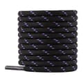 Miniatyrbilde 4 av 4: Regatta Great Outdoors Unisex Patterned Replacement Shoe/Boot Laces
