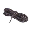 Miniatyrbilde 1 av 4: Regatta Great Outdoors Unisex Patterned Replacement Shoe/Boot Laces
