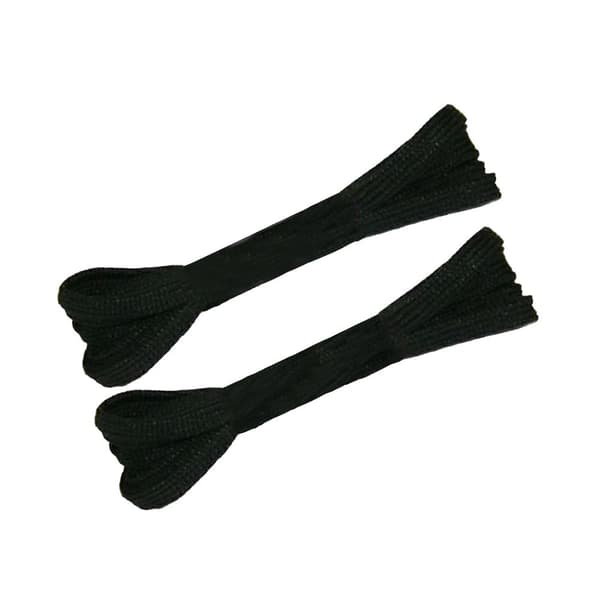 Grafters Flat 100cm Trainer Laces