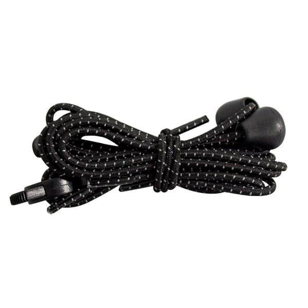 Ultimate Performance Elastic Shoe Laces