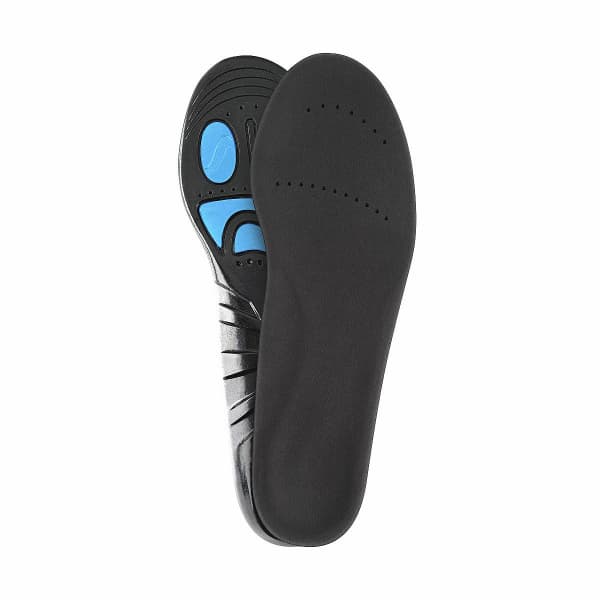 2GO Gel Support Sula