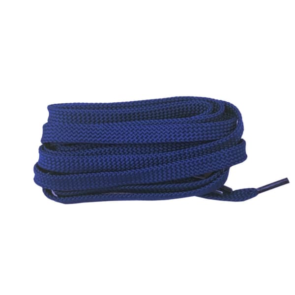 Kengännauhat [v2] - Litteät [160 cm] - Useita värivaihtoehtoja