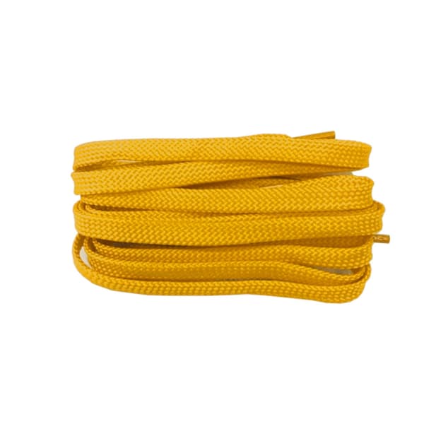 Kengännauhat [v2] - Litteät [160 cm] - Useita värivaihtoehtoja