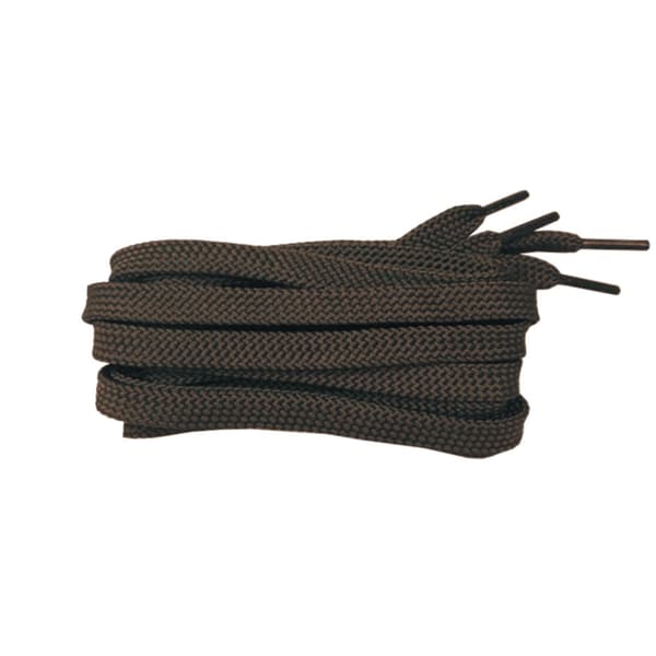 Kengännauhat [v2] - Litteät [160 cm] - Useita värivaihtoehtoja