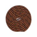 Miniatyrbild 5 av 11: Stilrena Skosnören (1M, 1.2M, 1.4M, 1.6M) HÖG KVALITET