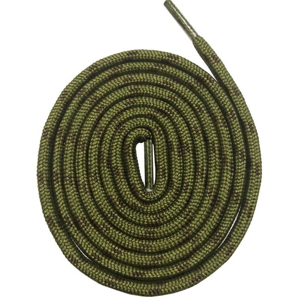Stilrena Skosnören (1M, 1.2M, 1.4M, 1.6M) HÖG KVALITET