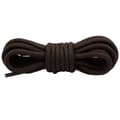 Miniatyrbild 10 av 11: 1-Par Hållbara Polyester Skosnören (0.7M/0.9M/1.2M/1.5M)