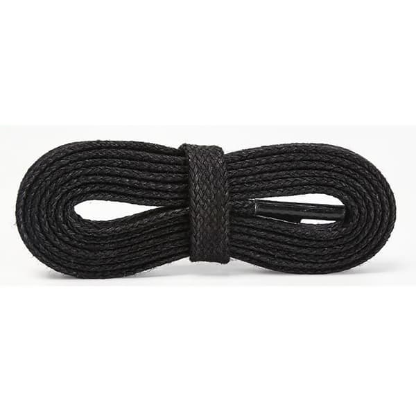 Vaxade Skosnören (1/1,2/1,4/1,6M) Många Färger!