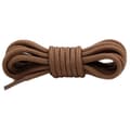 Miniatyrbild 6 av 11: Slitstarka Skosnören i Polyester (0.7M/0.9M/1.2M/1.5M)