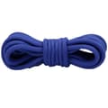 Miniatyrbild 8 av 11: Slitstarka Skosnören i Polyester (0.7M/0.9M/1.2M/1.5M)