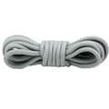Miniatyrbild 2 av 11: Slitstarka Skosnören i Polyester (0.7M/0.9M/1.2M/1.5M)