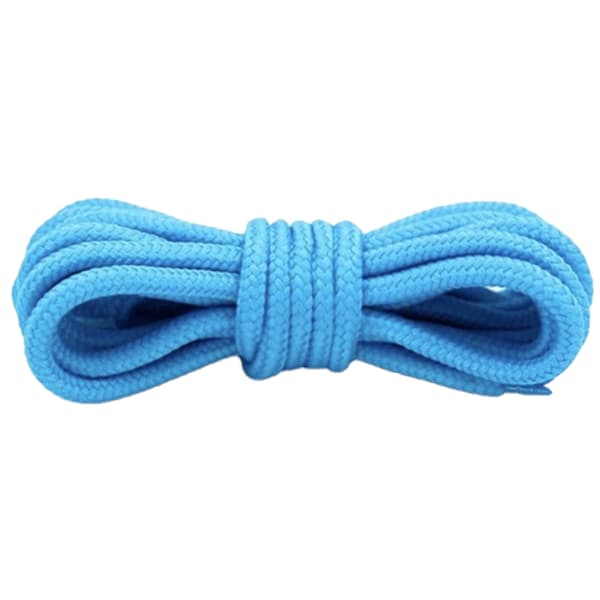 Slitstarka Skosnören i Polyester (0.7M/0.9M/1.2M/1.5M)