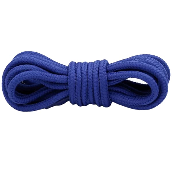 Slitstarka Skosnören i Polyester (0.7M/0.9M/1.2M/1.5M)